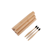 Đơn Vị Sản Xuất Bàn Chải Tre Trong Resort, Khách Sạn